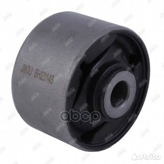 С/блок Re дифферен. DOD Caliber, MI ASX, Galant