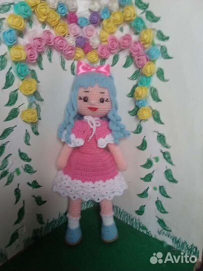 Игрушка
