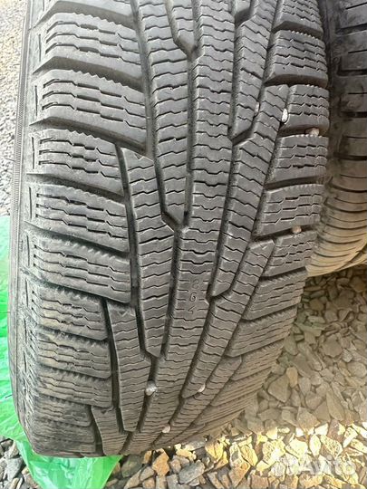 Pirelli P Zero 185/65 R15