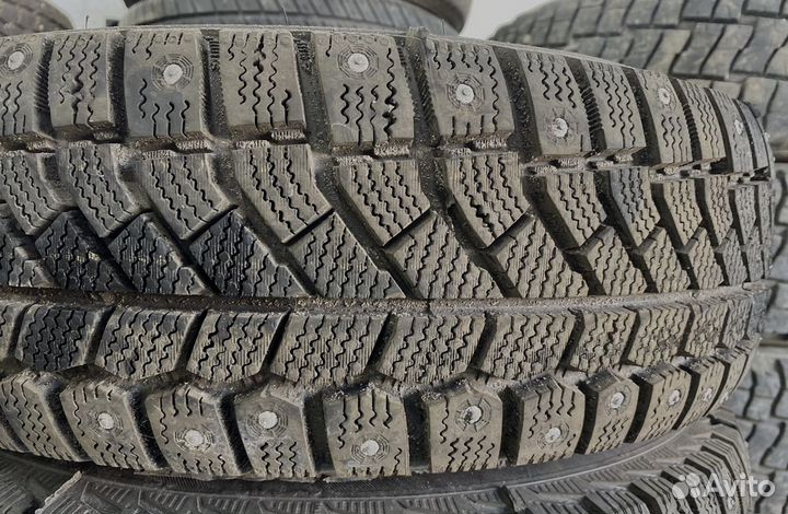 Viatti Brina Nordico V-522 175/70 R13