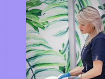 заводская, 1. заводская больница белая калитва. рентген белая калитва. рентген белая калитва. рентген белая калитва.