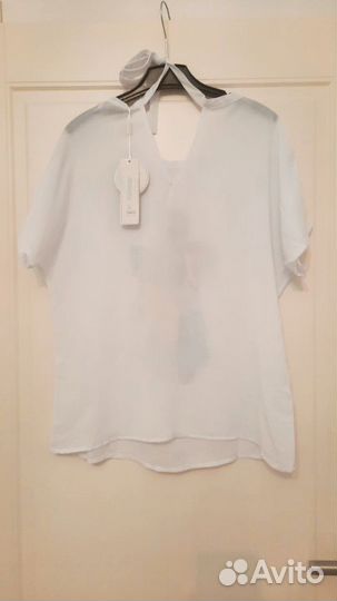 Туника женская