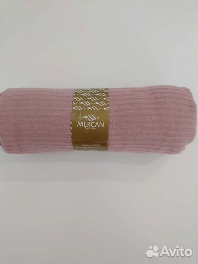 Шарфы и палантины