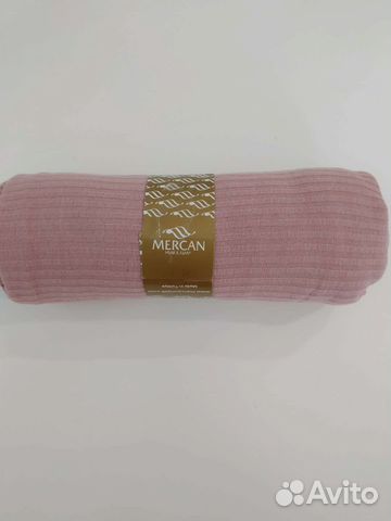 Шарфы и палантины