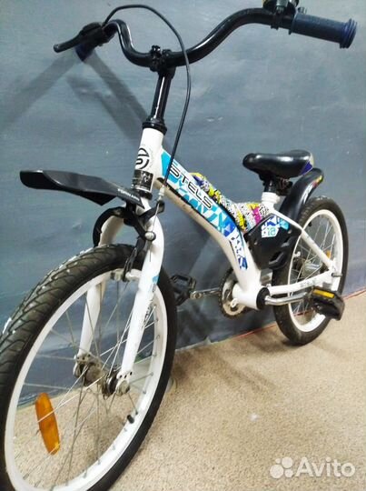Детские Велосипеды