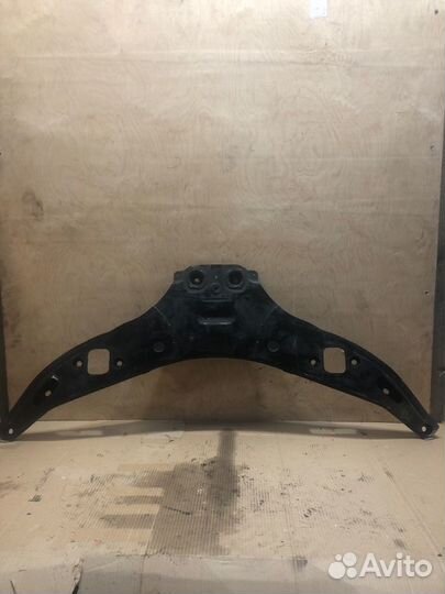 Балка поперечная передняя Infiniti Fx50 S 51