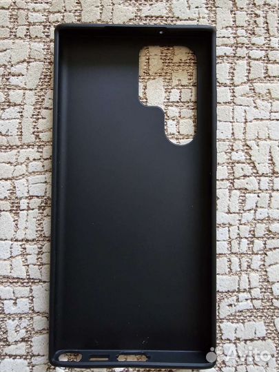 Чехол для Samsung galaxy s23 ultra