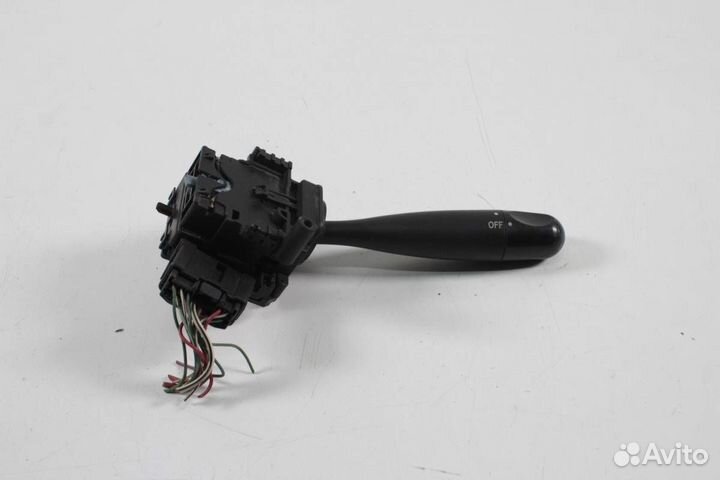 Подрулевой переключатель света Toyota Probox NCP50