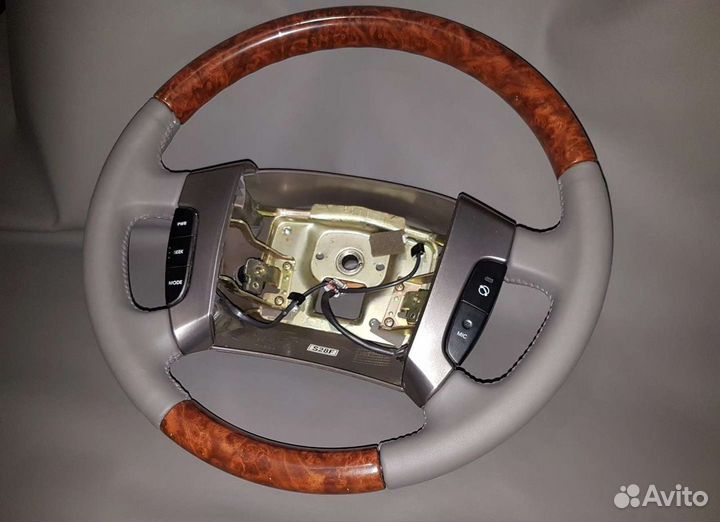 Аквапечать (аквапринт),Автоателье