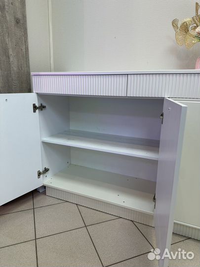 Красивый комод