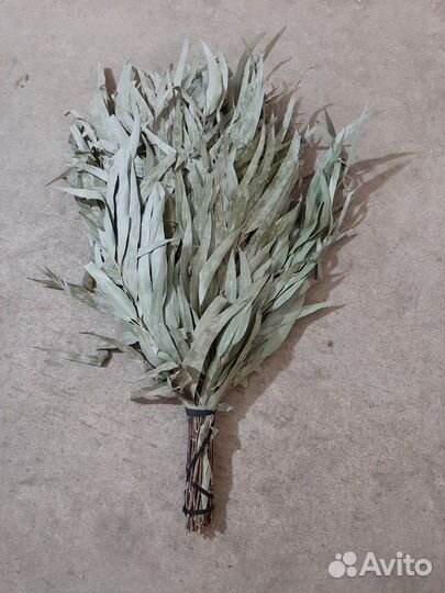 Банные веники, веники для бани, дубовые, березовые