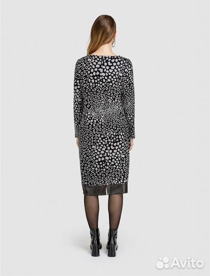 Платье helmidge 48