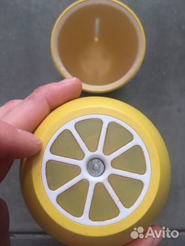 Увлажнитель воздуха б/у proffi PH8750