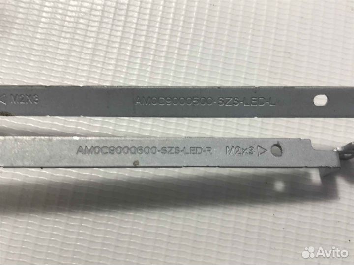 Петли для Acer Aspire 5333