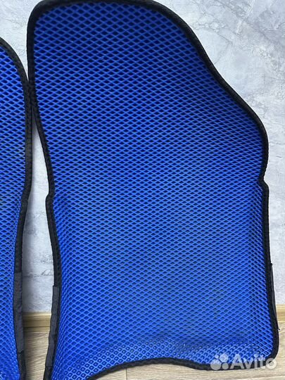 Эва ковры vesta