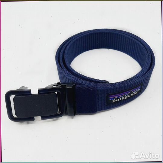 Ремень Patagonia (S - XXL)