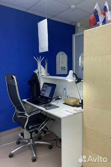 Фото - Копировальный Салон Мини - типография