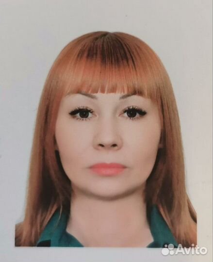 Продавец консультант в шоу-рум