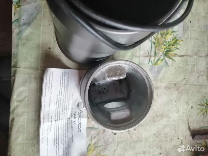 Запчасти на мтз