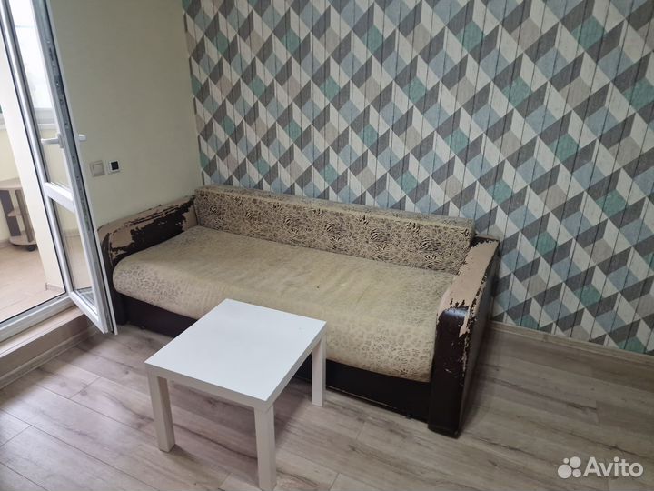 Диван бесплатно