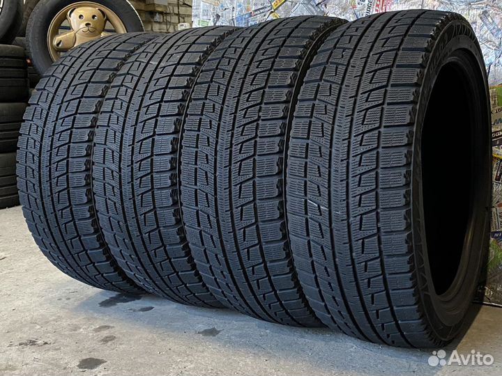 Bridgestone Blizzak Revo2 245/45 R19 98Q