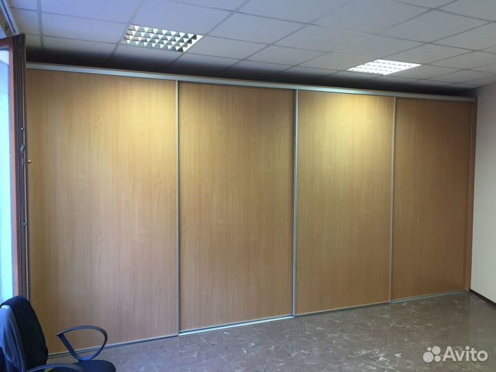 Шкаф в Санкт-Петербурге