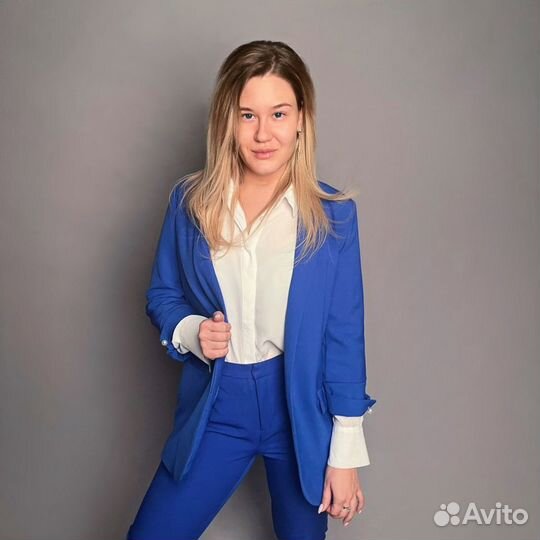 SMM-менеджер Ведение вконтакте