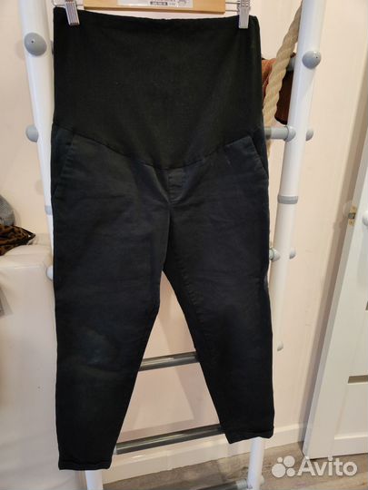 Одежда для беременных 42 44