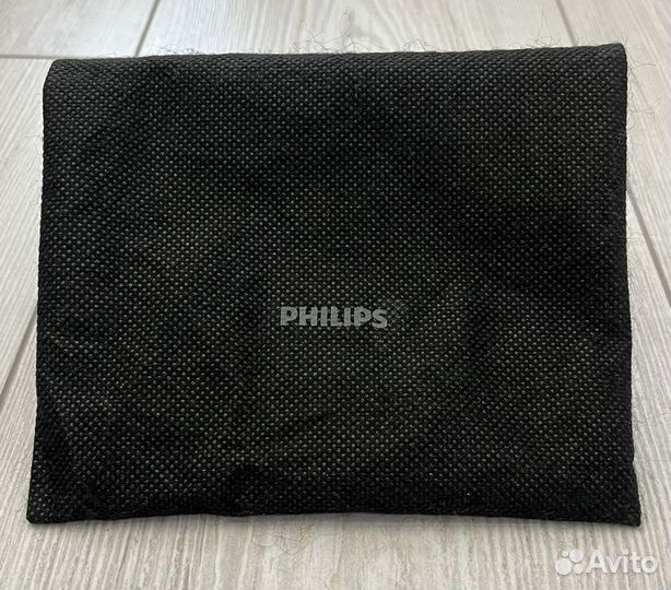 Электробритва Philips S 5420