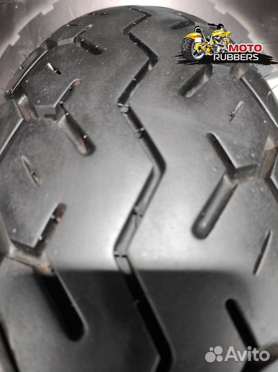 170/80/15 R15 Bridgestone Exedra G546 №14943