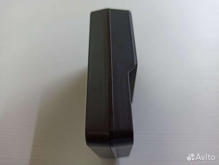 Зарядное Panasonic DMW-BTC10 для DMW-blf19e