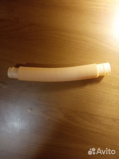 Игрушка антистресс