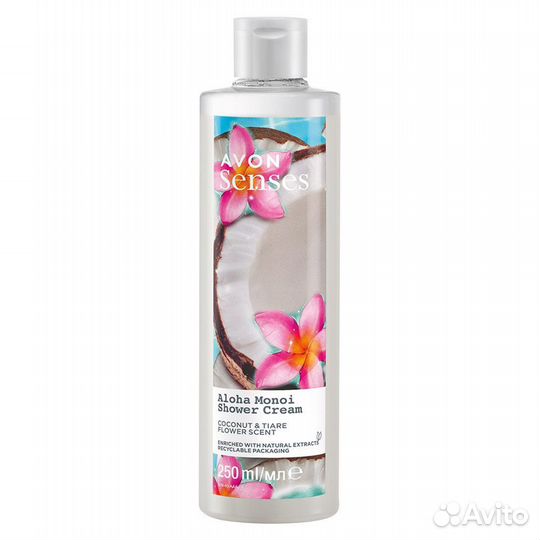 Эйвон avon косметика и парфюмерия по закупке