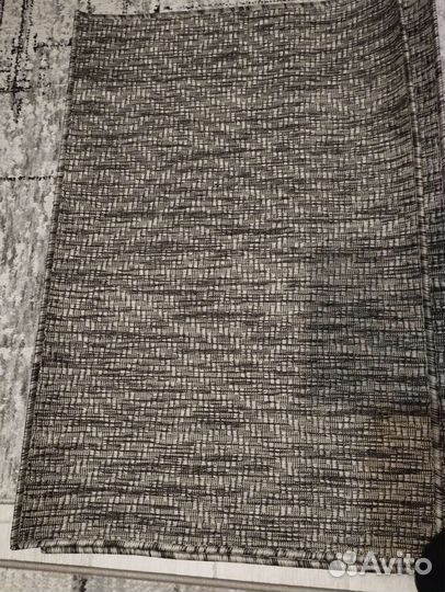 Ковер/палас/циновка