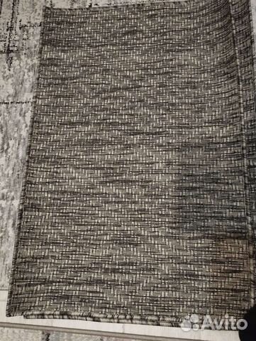 Ковер/палас/циновка