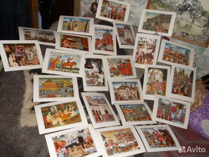 Всемирная история. Пушкин 1937г и др.собр. соч