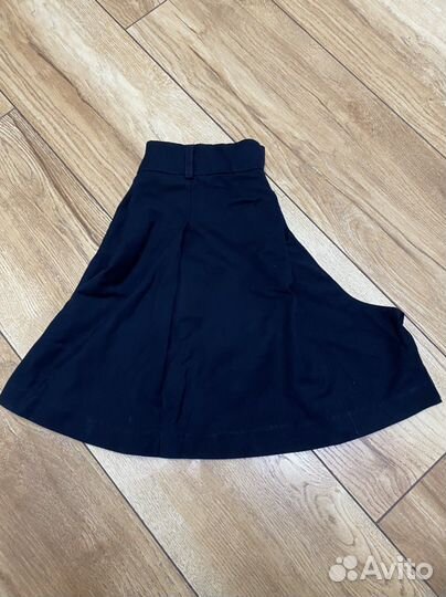 Школьная форма для девочки 152