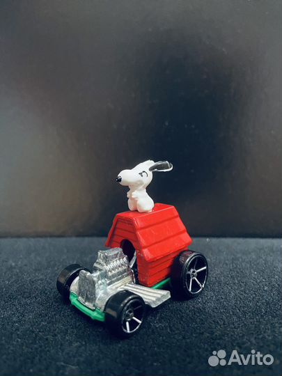 Hot wheels 2010-2017 гг