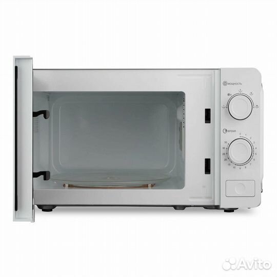 Микроволновая печь Hyundai HYM-M2009