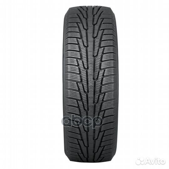 Nokian Tyres Nordman RS2 175/70 R13