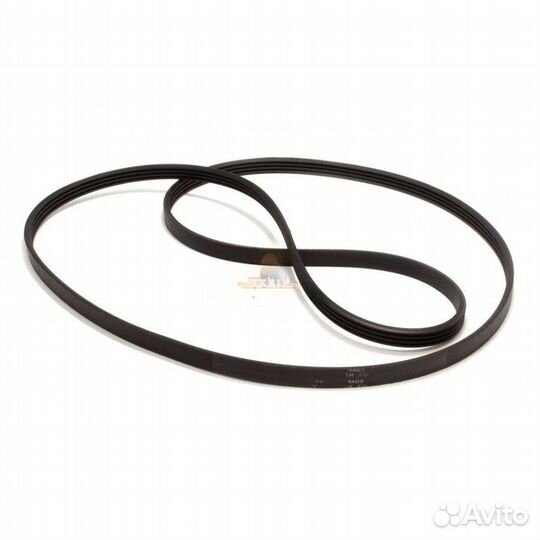 Ремень для стиральной машины 4PJE 1236