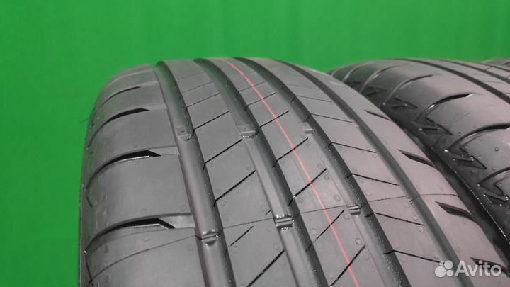 Bridgestone Turanza Eco 225/65 R17 102V