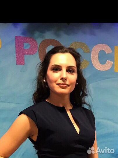 Создание сайтов «под ключ»