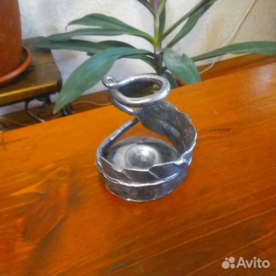 Интересная вещица