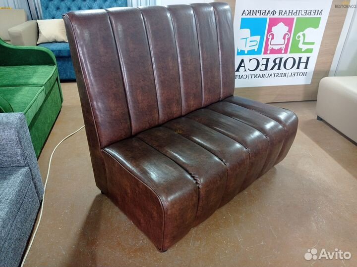 Диван от производителя Любой цвет / Дизайн