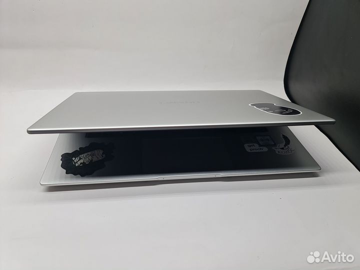 Ноутбук в разбор Huawei MateBook D15 BoB-WAH9Q