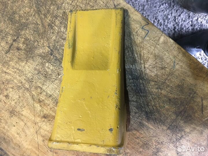 Коронка TB00822