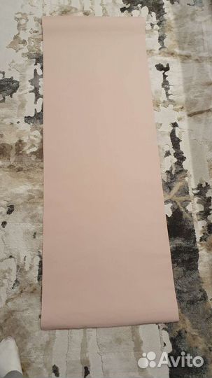 Полотно для жалюзи