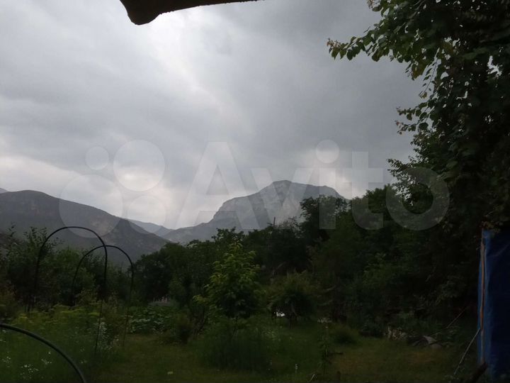 Участок 6 сот. (ИЖС)