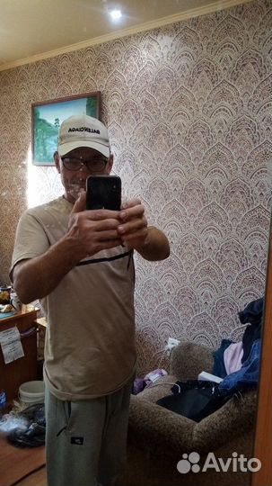 Разнорабочий, Слесарь, моляр и т д